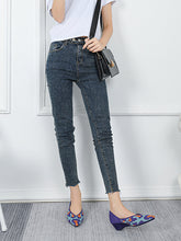 Urban Woven Multi-Color Casual Low Heels Shoes